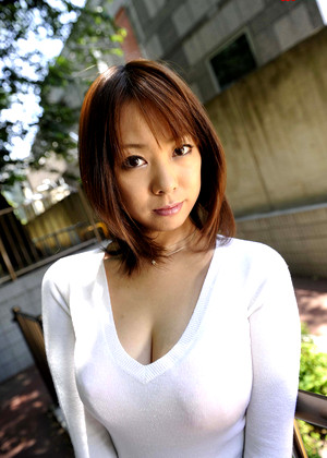 8 Momoka Ohashi JapaneseBeauties av model nude pics #6 大橋桃花 無修正エロ画像 AV女優ギャラリー