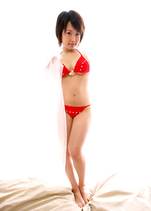 2 Momoka JapaneseBeauties av model nude pics #2 桃香 無修正エロ画像 AV女優ギャラリー