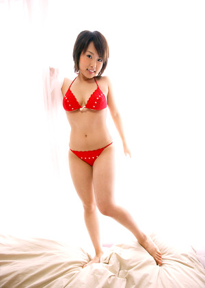 5 Momoka JapaneseBeauties av model nude pics #2 桃香 無修正エロ画像 AV女優ギャラリー