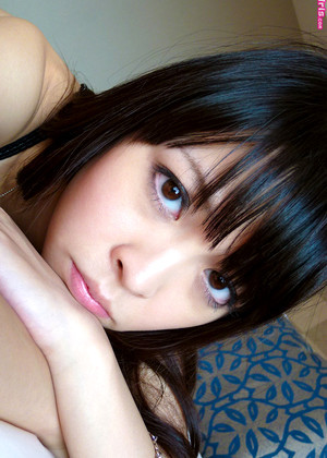12 Momoko Haneda JapaneseBeauties av model nude pics #3 羽田桃子 無修正エロ画像 AV女優ギャラリー
