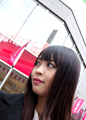 photo 2 羽田桃子 無修正エロ画像  Momoko Haneda jav model gallery #8 JapaneseBeauties AV女優ギャラリ