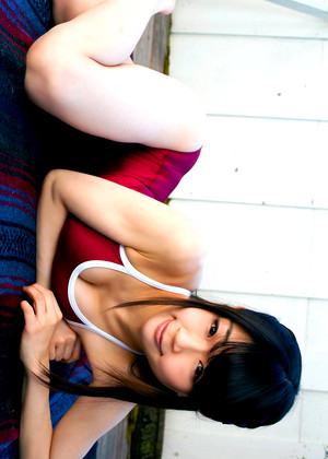 8 Momoko Mizuki JapaneseBeauties av model nude pics #2 水月桃子 無修正エロ画像 AV女優ギャラリー
