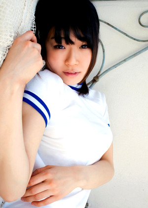 2 Momoko Mizuki JapaneseBeauties av model nude pics #3 水月桃子 無修正エロ画像 AV女優ギャラリー