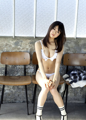 9 Momoko Mizuki JapaneseBeauties av model nude pics #5 水月桃子 無修正エロ画像 AV女優ギャラリー