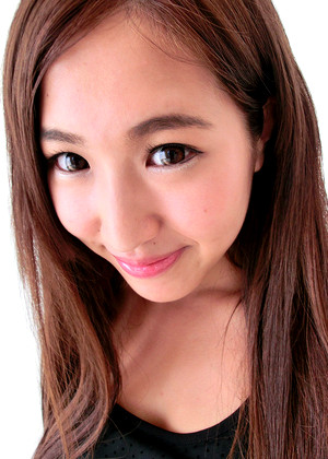 6 Momoko Oishi JapaneseBeauties av model nude pics #1 大石もも子 無修正エロ画像 AV女優ギャラリー