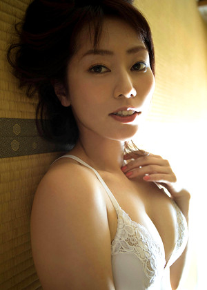 3 Momoko Tani JapaneseBeauties av model nude pics #119 谷桃子 無修正エロ画像 AV女優ギャラリー