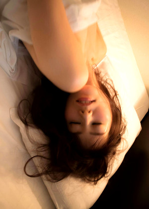 12 Momoko Tani JapaneseBeauties av model nude pics #122 谷桃子 無修正エロ画像 AV女優ギャラリー