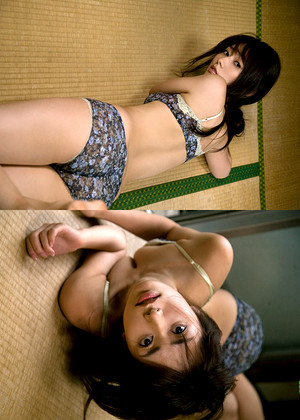 10 Momoko Tani JapaneseBeauties av model nude pics #13 谷桃子 無修正エロ画像 AV女優ギャラリー
