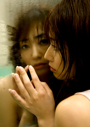 12 Momoko Tani JapaneseBeauties av model nude pics #13 谷桃子 無修正エロ画像 AV女優ギャラリー