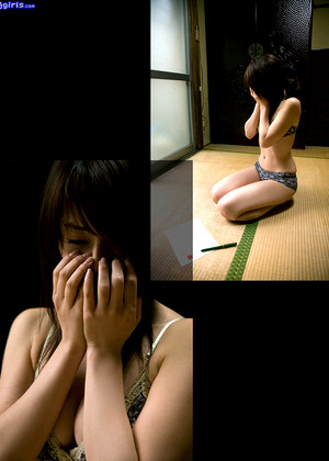 photo 6 谷桃子 無修正エロ画像  Momoko Tani jav model gallery #13 JapaneseBeauties AV女優ギャラリ