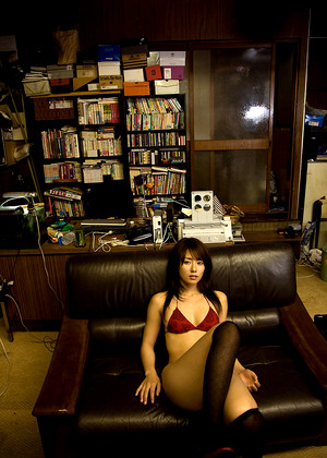photo 6 谷桃子 無修正エロ画像  Momoko Tani jav model gallery #14 JapaneseBeauties AV女優ギャラリ
