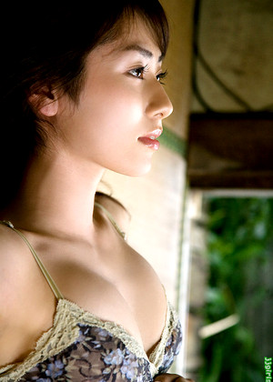 7 Momoko Tani JapaneseBeauties av model nude pics #14 谷桃子 無修正エロ画像 AV女優ギャラリー