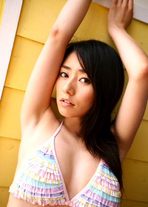 8 Momoko Tani JapaneseBeauties av model nude pics #21 谷桃子 無修正エロ画像 AV女優ギャラリー