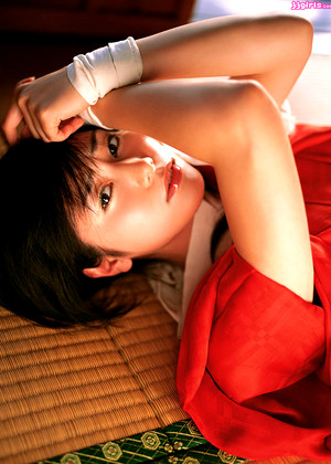 1 Momoko Tani JapaneseBeauties av model nude pics #29 谷桃子 無修正エロ画像 AV女優ギャラリー
