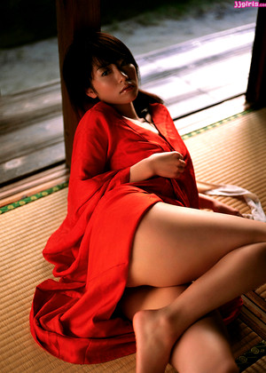 photo 10 谷桃子 無修正エロ画像  Momoko Tani jav model gallery #29 JapaneseBeauties AV女優ギャラリ