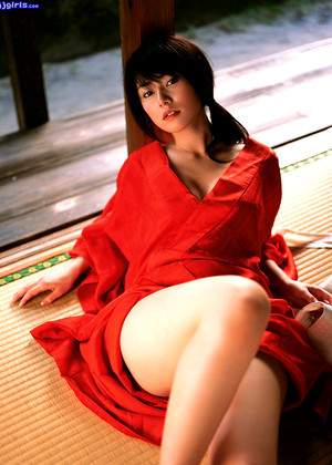 11 Momoko Tani JapaneseBeauties av model nude pics #29 谷桃子 無修正エロ画像 AV女優ギャラリー