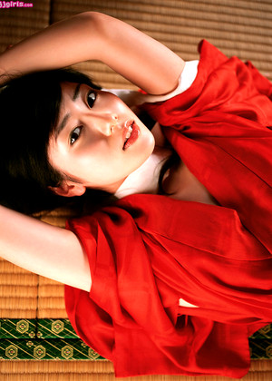 photo 4 谷桃子 無修正エロ画像  Momoko Tani jav model gallery #29 JapaneseBeauties AV女優ギャラリ