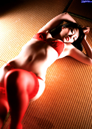 photo 12 谷桃子 無修正エロ画像  Momoko Tani jav model gallery #30 JapaneseBeauties AV女優ギャラリ
