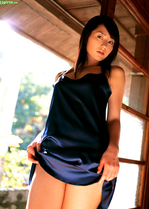 photo 3 谷桃子 無修正エロ画像  Momoko Tani jav model gallery #30 JapaneseBeauties AV女優ギャラリ