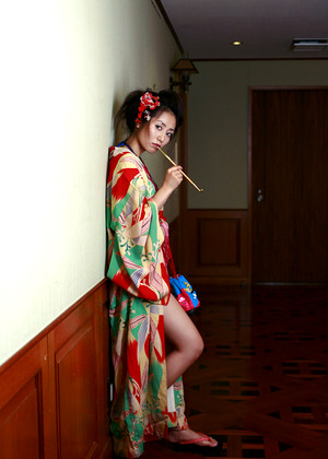 photo 1 谷桃子 無修正エロ画像  Momoko Tani jav model gallery #37 JapaneseBeauties AV女優ギャラリ