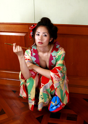photo 4 谷桃子 無修正エロ画像  Momoko Tani jav model gallery #37 JapaneseBeauties AV女優ギャラリ