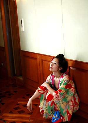 photo 5 谷桃子 無修正エロ画像  Momoko Tani jav model gallery #37 JapaneseBeauties AV女優ギャラリ