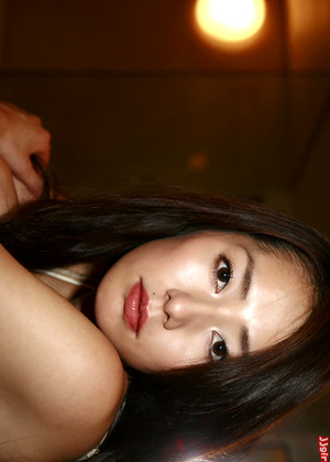 10 Momoko Tani JapaneseBeauties av model nude pics #41 谷桃子 無修正エロ画像 AV女優ギャラリー