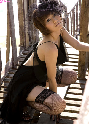 10 Momoko Tani JapaneseBeauties av model nude pics #43 谷桃子 無修正エロ画像 AV女優ギャラリー