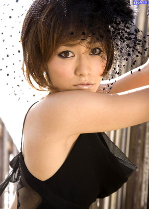 11 Momoko Tani JapaneseBeauties av model nude pics #43 谷桃子 無修正エロ画像 AV女優ギャラリー