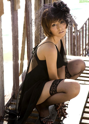 9 Momoko Tani JapaneseBeauties av model nude pics #43 谷桃子 無修正エロ画像 AV女優ギャラリー