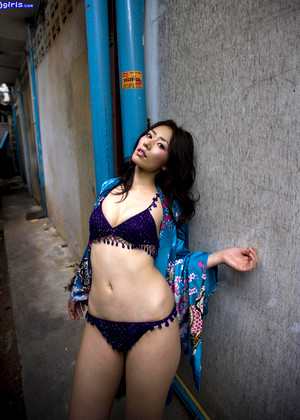 10 Momoko Tani JapaneseBeauties av model nude pics #48 谷桃子 無修正エロ画像 AV女優ギャラリー
