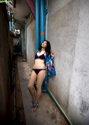 9 Momoko Tani JapaneseBeauties av model nude pics #48 谷桃子 無修正エロ画像 AV女優ギャラリー