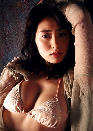 photo 7 谷桃子 無修正エロ画像  Momoko Tani jav model gallery #5 JapaneseBeauties AV女優ギャラリ