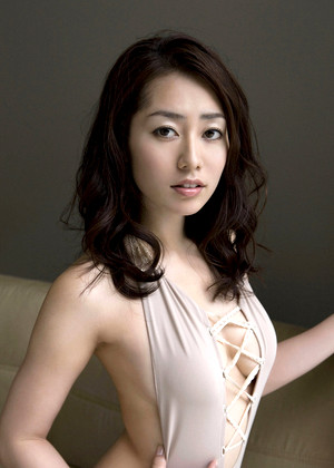 1 Momoko Tani JapaneseBeauties av model nude pics #55 谷桃子 無修正エロ画像 AV女優ギャラリー