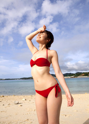 5 Momoko Tani JapaneseBeauties av model nude pics #61 谷桃子 無修正エロ画像 AV女優ギャラリー