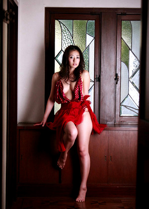 9 Momoko Tani JapaneseBeauties av model nude pics #67 谷桃子 無修正エロ画像 AV女優ギャラリー