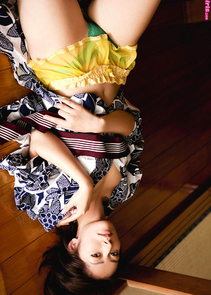 7 Momoko Tani JapaneseBeauties av model nude pics #70 谷桃子 無修正エロ画像 AV女優ギャラリー