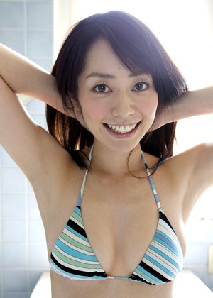 4 Momoko Tani JapaneseBeauties av model nude pics #82 谷桃子 無修正エロ画像 AV女優ギャラリー