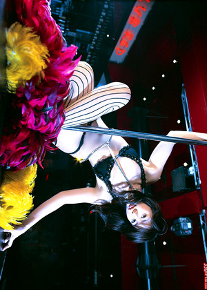 11 Momoko Tani JapaneseBeauties av model nude pics #9 谷桃子 無修正エロ画像 AV女優ギャラリー