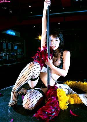4 Momoko Tani JapaneseBeauties av model nude pics #9 谷桃子 無修正エロ画像 AV女優ギャラリー