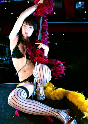 9 Momoko Tani JapaneseBeauties av model nude pics #9 谷桃子 無修正エロ画像 AV女優ギャラリー