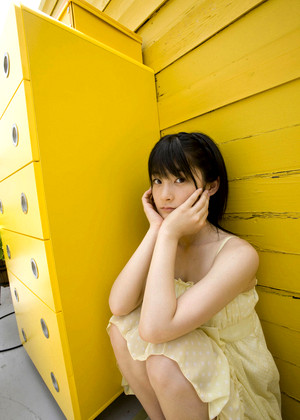 12 Momoko Tsugunaga JapaneseBeauties av model nude pics #1 っつぐながももこ 無修正エロ画像 AV女優ギャラリー