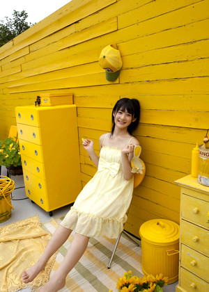 4 Momoko Tsugunaga JapaneseBeauties av model nude pics #1 っつぐながももこ 無修正エロ画像 AV女優ギャラリー