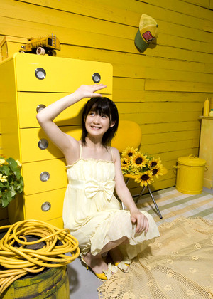8 Momoko Tsugunaga JapaneseBeauties av model nude pics #1 っつぐながももこ 無修正エロ画像 AV女優ギャラリー