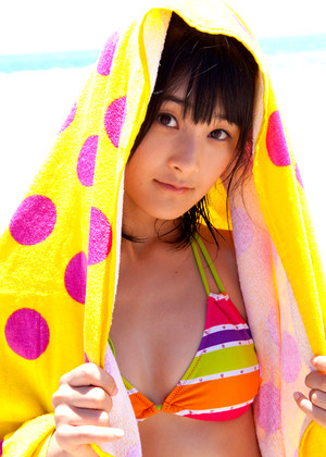 1 Momoko Tsugunaga JapaneseBeauties av model nude pics #10 っつぐながももこ 無修正エロ画像 AV女優ギャラリー
