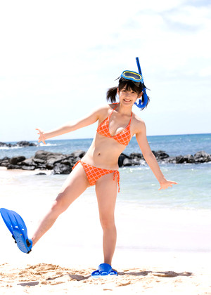 11 Momoko Tsugunaga JapaneseBeauties av model nude pics #10 っつぐながももこ 無修正エロ画像 AV女優ギャラリー