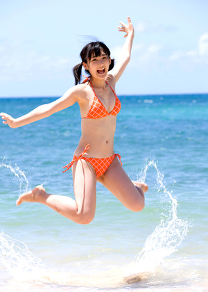 12 Momoko Tsugunaga JapaneseBeauties av model nude pics #10 っつぐながももこ 無修正エロ画像 AV女優ギャラリー