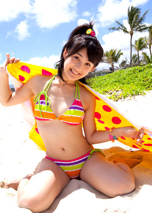 2 Momoko Tsugunaga JapaneseBeauties av model nude pics #10 っつぐながももこ 無修正エロ画像 AV女優ギャラリー