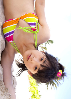5 Momoko Tsugunaga JapaneseBeauties av model nude pics #10 っつぐながももこ 無修正エロ画像 AV女優ギャラリー
