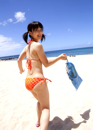 6 Momoko Tsugunaga JapaneseBeauties av model nude pics #10 っつぐながももこ 無修正エロ画像 AV女優ギャラリー